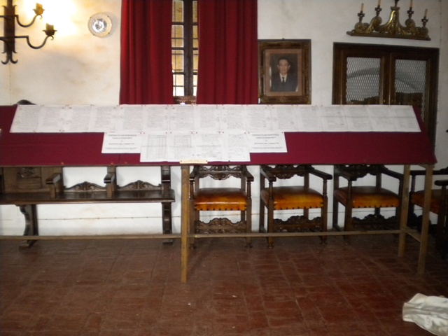 novembre 2012 088